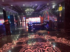 -范特西FANTASY量贩式KTV(民主广场店)