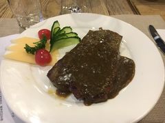 -雅城香慧咖啡馆(常德路店)