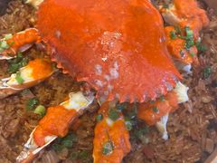 -正佳广场万豪酒店-粤菜餐厅·点心·海鲜·聚餐