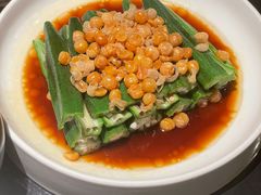 -旺顺阁·北京菜(大望路店)