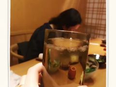 -松涛日本料理