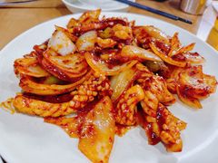 -贤花饭店(城阳店)