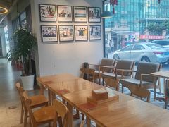 -道顺射箭·团建·骑射(张杨路店)