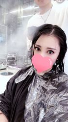 点击看大图 -MY HAIR ARDOR