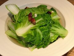 -纳鲁孜·新疆特色餐厅(上海悦荟广场店)