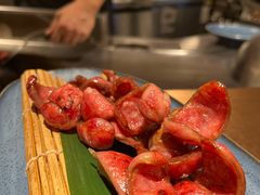 -牛将军•涮肉•烤肉(北京王府井·故宫店)