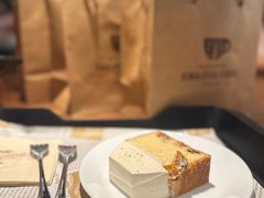 -喜马拉雅森(运河汇1958店)
