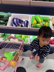-MELAND亲子乐园•活动包场(北京亦庄龙湖天街店)