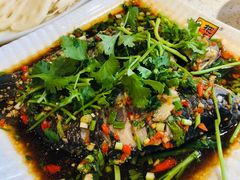 -一把骨(盐市口店)