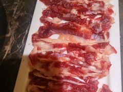 -潮德阿水牛肉火锅(深圳总店)