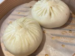 -永春园·扬州早茶·淮扬菜(漫乐城店)