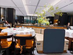 -金春禧(世茂国际广场店)