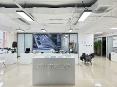 -DJI大疆售点(丰台总部基地店)