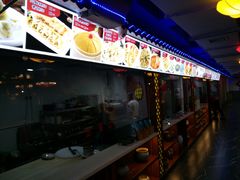 -合家院饭庄(榆关道店)
