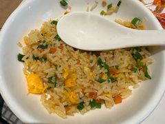 -79号渔船海鲜饭店(宝安店)