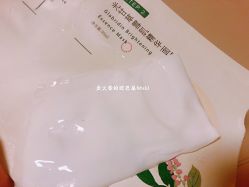 -谷雨官方旗舰店