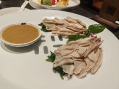 -全聚德(双井店)