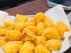 -水牛奶皇后糖水铺(深圳总店)