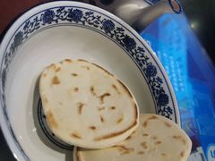 -清真·老兰家(兴善寺西街总店)