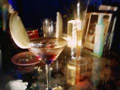 -星宿秘码(鼓浪屿老店)