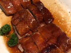 -小资太太餐厅(南岗区店)