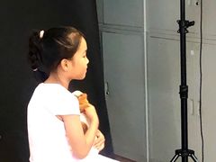 -中国照相馆(王府井店)