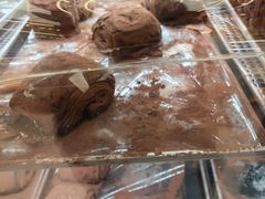-UH祐禾(上海荟聚店)