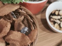 -映像威海·海鲜味道(经区店)