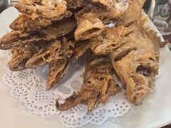 -大梁骨头馆·酱骨老菜(友好店)