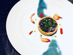 -燃扒房Steakhouse(皇庭店)
