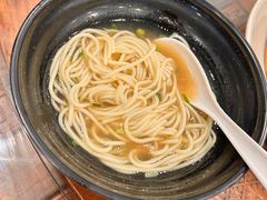 -金隆兴(镜湖店)