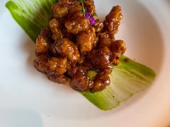 -桂满陇·景观餐厅(新世界店)