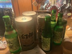 -COMMUNE幻师(上邦百汇城店)