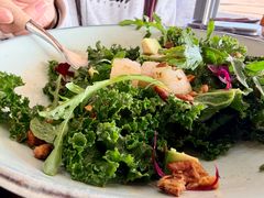 -y SEA·西班牙餐厅(阿那亚·北戴河店)