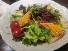 -桂马·日本料理·海胆·海鲜饭·酒场(民主广场店)