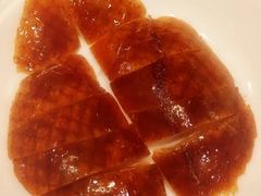 -全聚德烤鸭店(和平路店)