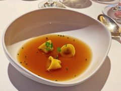 -AZUR聚(香格里拉饭店)