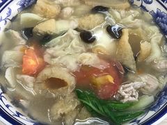 -刘长兴(逸仙桥店)