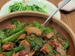 -湘味淳(千禧街店)