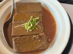 -洪禧楼·老广东海鲜酒楼(宁波万象城店)