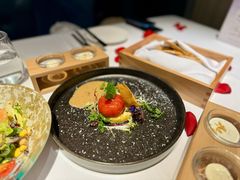 -王品牛排(杭州大厦店)