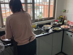 -天鹅到家·保姆月嫂育儿嫂(总店)