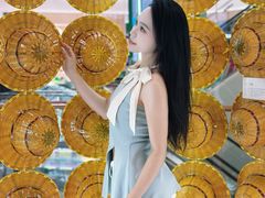 -友谊阳光城