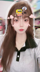 -宇东国际 HAIR SALON