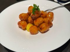-临江宴(陆家嘴店)