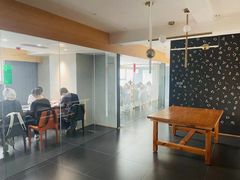 -帝京日语(春熙路旗舰校区)