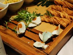 -解家河南菜(商鼎路店)