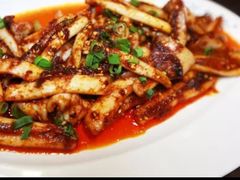 -湘汇概念铁板烧(铁西万达店)