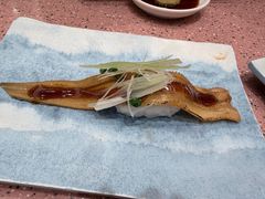-元气寿司(环球港店)
