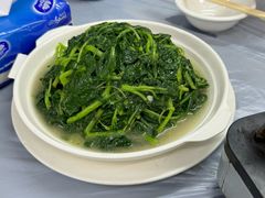 -凤城康记饭店